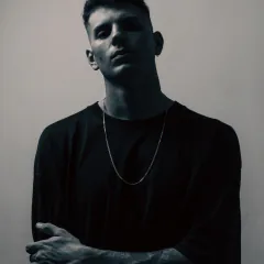 joaquin abt 