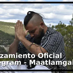 Maat LAMGAIA 