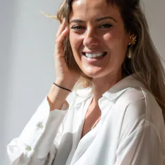 Marta 