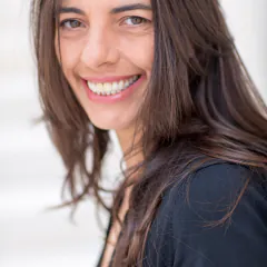 Nuria Casas 