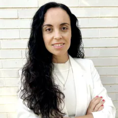 Beatriz Mencía 