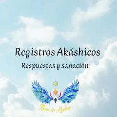 RosasdeAkasha 